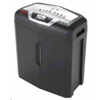 шредер HSM ShredStar X5-4.0x35