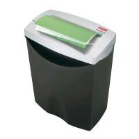 шредер HSM ShredStar X5-4.0x38