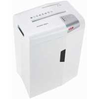 шредер HSM ShredStar X6-2.0x15 White