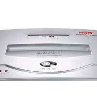шредер HSM ShredStar X6-3.0x10