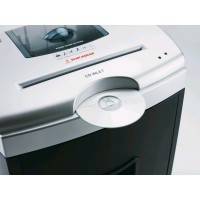шредер HSM ShredStar X8-3.0x9