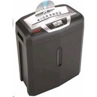 HSM ShredStar X8-4.0x35