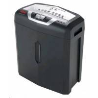 шредер HSM ShredStar X8-4.0x35