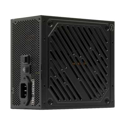 HSPD 1000W HST-1000GF-BK