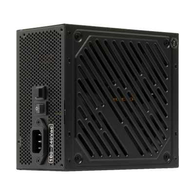 HSPD 1200W HST-1200GF-BK