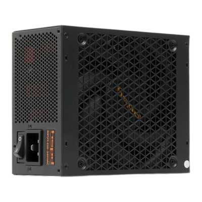 HSPD 3000W HSI-3000PF-BK