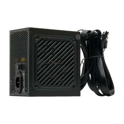 HSPD 500W HST-500WN-BK