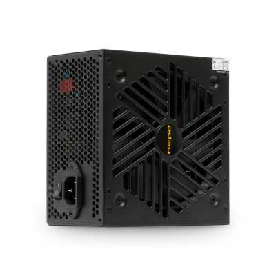 HSPD 750W HSK-750GF-BK