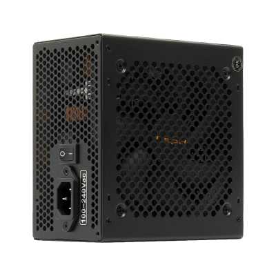 HSPD 750W HST-750GF-BK