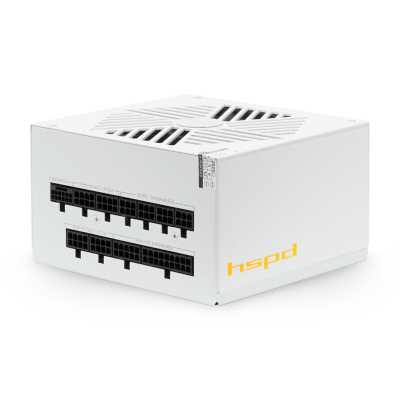 блок питания HSPD 850W HSK-850GF-WH