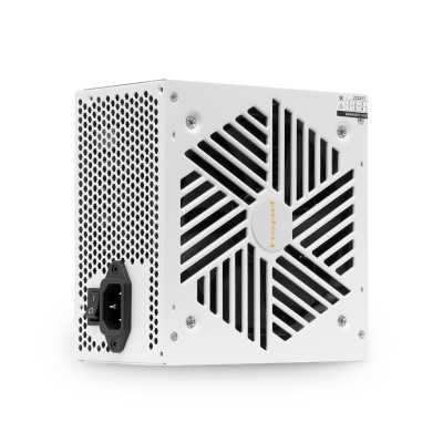 HSPD 850W HSK-850GF-WH