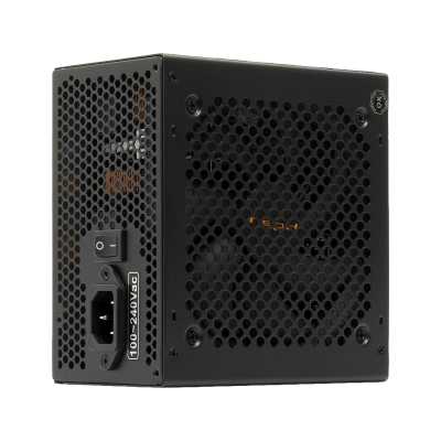 HSPD 850W HST-850GF-BK