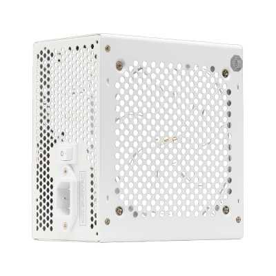 HSPD 850W HST-850GF-WH