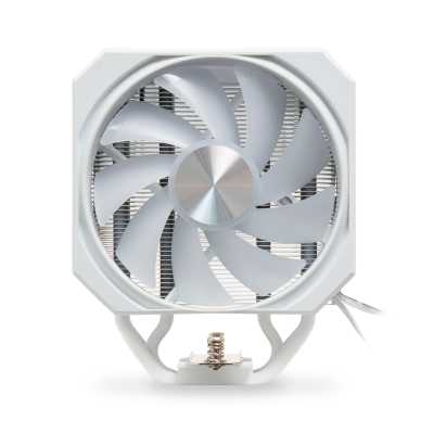 HSPD A116 White ARGB