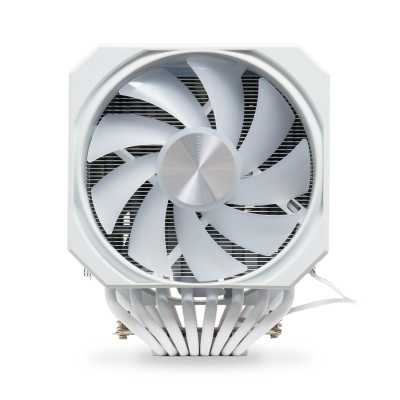 HSPD A128 White ARGB