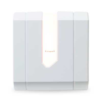 HSPD A128 White ARGB