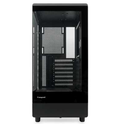 HSPD F510-TGBK