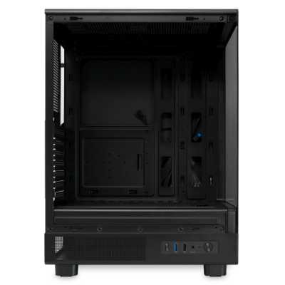 HSPD F510-TGBK
