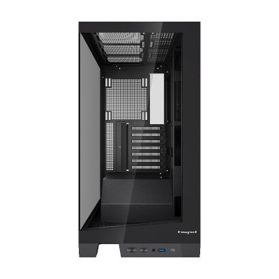 HSPD F550-TGBK