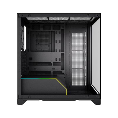 HSPD F550-TGBK