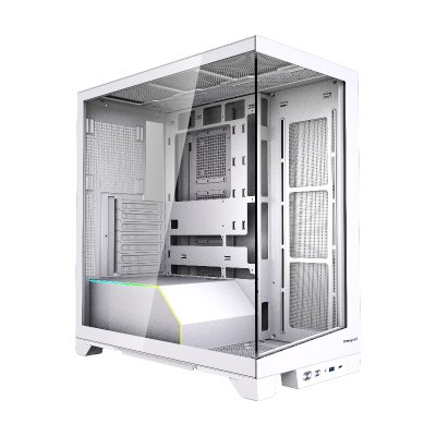 корпус HSPD F550-TGWH