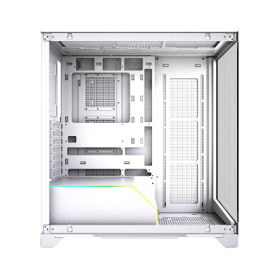 HSPD F550-TGWH