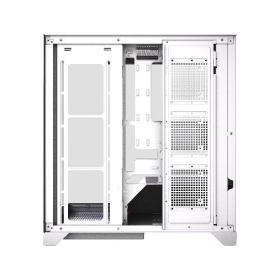 корпус HSPD F550-TGWH