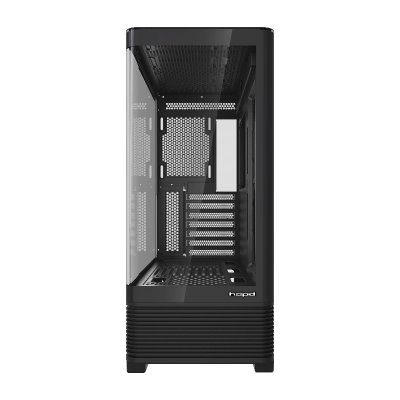 HSPD F560-TGBK