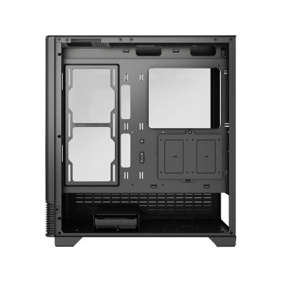 HSPD F560-TGBK