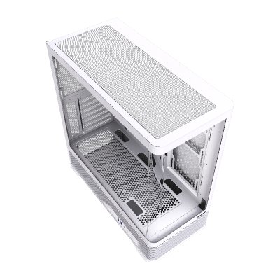 HSPD F560-TGWH