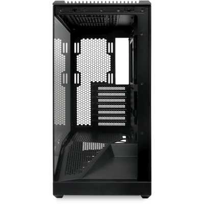 HSPD F711-TGBK