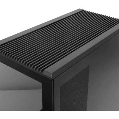 HSPD F711-TGBK