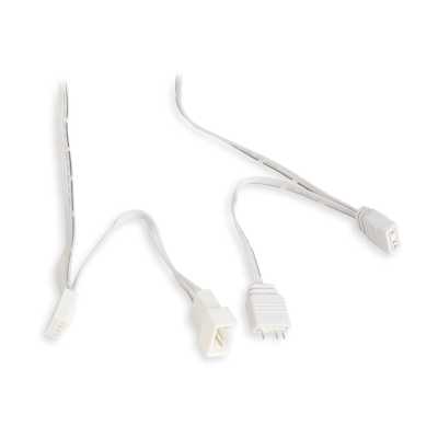 HSPD FNW010 White