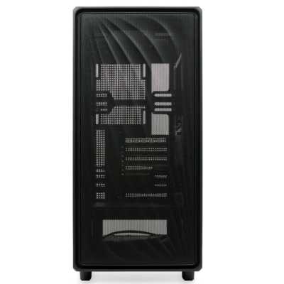 HSPD M510-TGBK