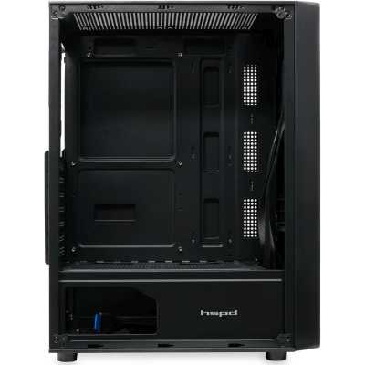 корпус HSPD M530-TGBK