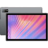 планшет HTC A100 Space Gray