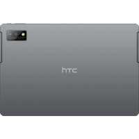 планшет HTC A100 Space Gray