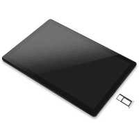 планшет HTC A100 Space Gray