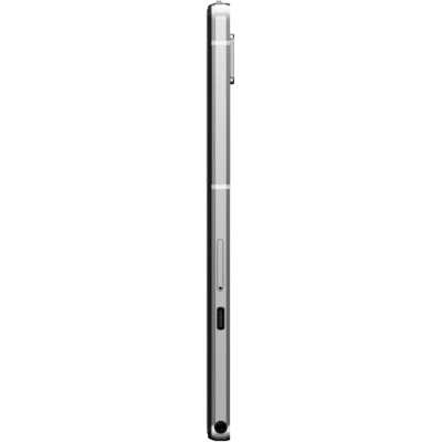 HTC A101 8/128GB Grey