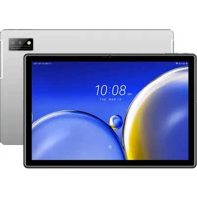 планшет HTC A101 8/128GB Silver