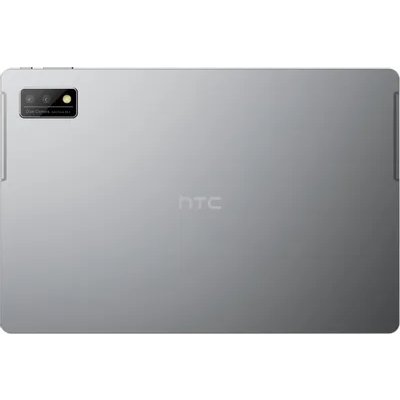 планшет HTC A101 8/128GB Silver