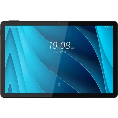 HTC A101 Plus 8/128GB Grey