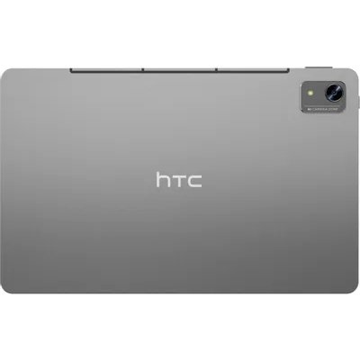 HTC A102 8/128GB LTE Grey