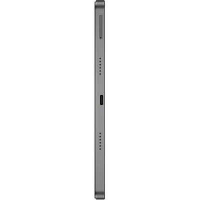 планшет HTC A102 8/128GB LTE Grey