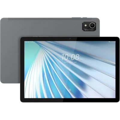 планшет HTC A103 Plus 4/64GB LTE Grey