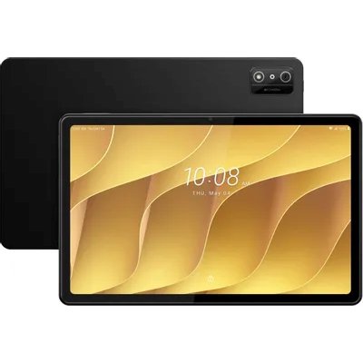 планшет HTC A104 8/128GB LTE Black