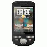 смартфон HTC A3288 Tattoo Android