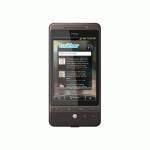 смартфон HTC A6262 Hero