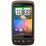 смартфон HTC A8181 Desire