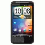 смартфон HTC A9191 Desire HD